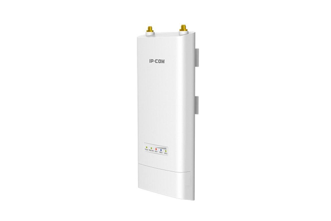 Acces Point IP-COM 5AC Wireless Base Station BS9