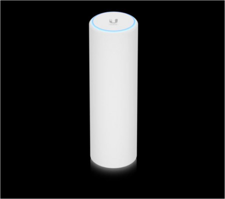 Acces Point Ubiquiti Unifi WIFI 6 Standard U6-Mesh