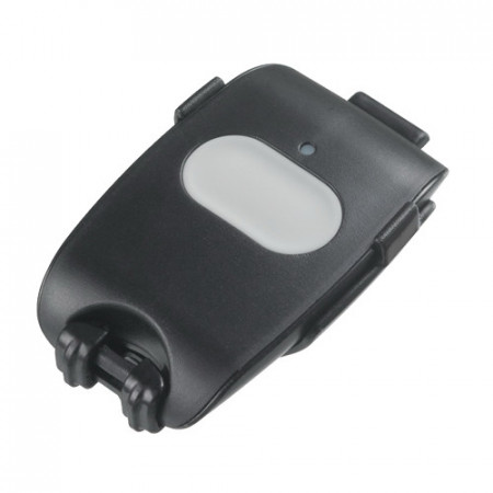 Buton de panica DSC Wireless SERIA NEO NEO-PG8938