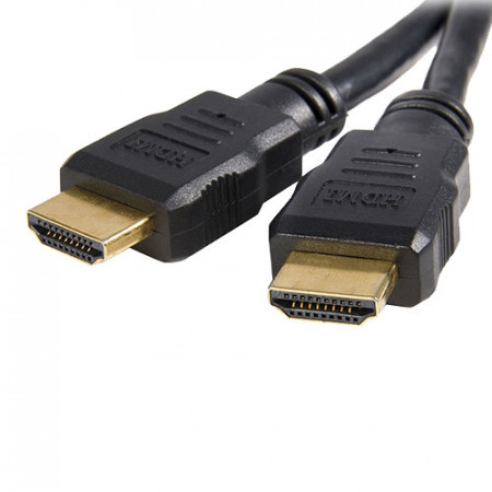 Cablu video HDMI Asytech 5 metri T-T HDMI-5