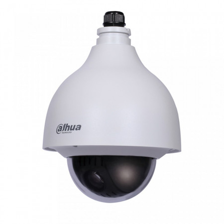 Camera Dahua HD-CVI PTZ 1MP DH-SD40112I-HC