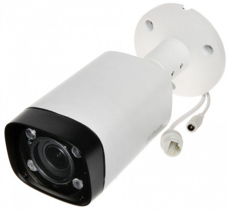 Camera Dahua IP 2MP IR DH-IPC-B2A20-VF