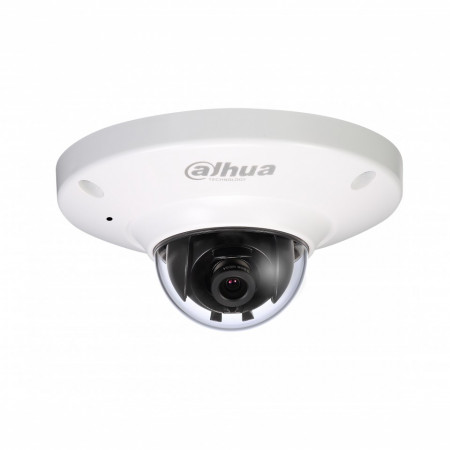 Camera Dahua IP 3MP DH-IPC-HDB4300C-A