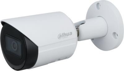 Camera Dahua IP 4MP IPC-HFW2431S-S-S2