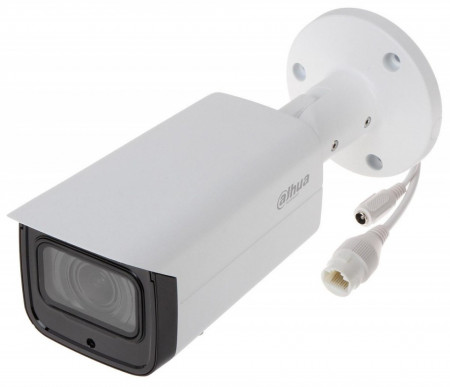 Camera Dahua IP 5MP DH-IPC-HFW2531T-ZS