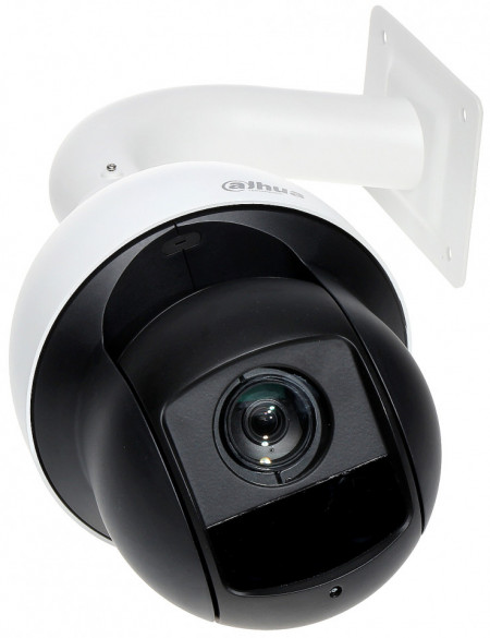 Camera Dahua PTZ HD-CVI Starlight 2MP IR 150m DH-SD59232-HC-LA