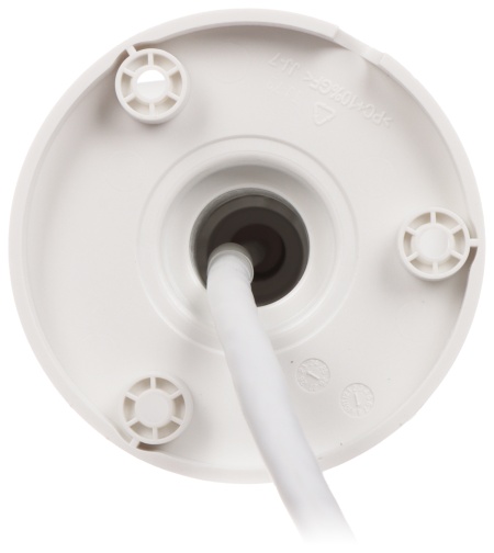 Camera de supraveghere Hikvision IP Bullet ColorVu 2MP DS-2CD1027G2H- LIU - Img 4