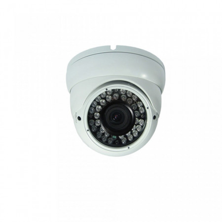 Camera Dome 1MP KM-5010CVI