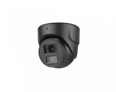 Camera Hikvision 2 MP DS-2CE70D0T-ITMF