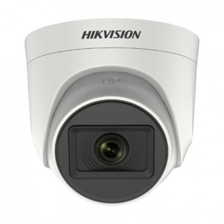 Camera Hikvision Analog 5MP IR20m DS-2CE76H0T-ITPFS