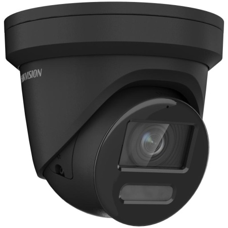 Camera Hikvision ColorVU Fixed Turret 8MP DS-2CD2387G2-LU28C - Img 3