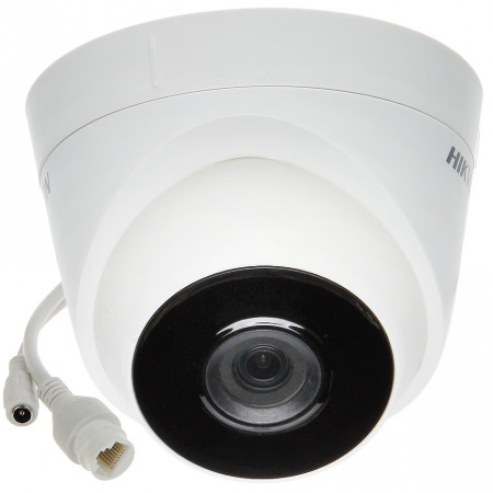Camera HikVision IP 2MP DS-2CD1323G0E-I