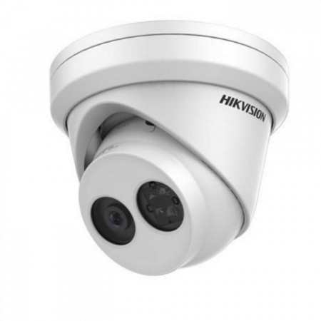Camera Hikvision IP 2MP DS-2CD2325FWD-I