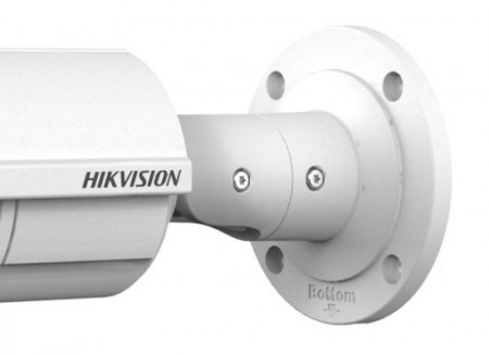 Camera Hikvision IP 3MP DS-2CD2632F-I - Img 3