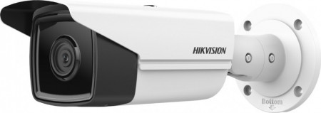 Camera Hikvision IP 4MP slot card 256GB IR 80m DS-2CD2T43G2-4I