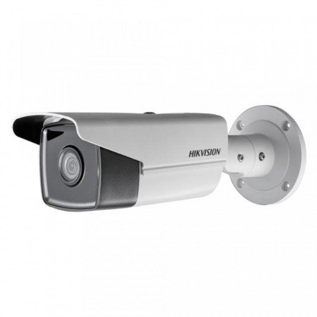 Camera Hikvision IP 6MP DS-2CD2T65FWD-I5