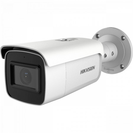Camera Hikvision IP 8MP IP67 audio in DS-2CD2683G1-IZS
