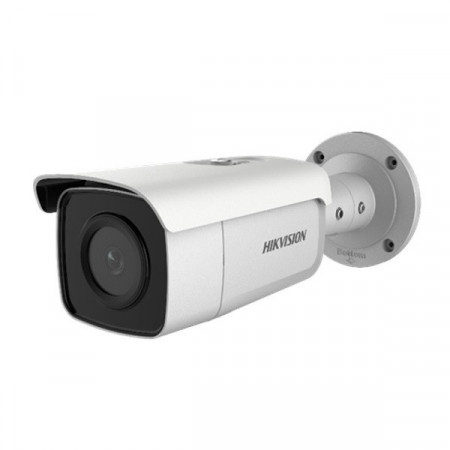 Camera Hikvision IP 8MP IR 50m DS-2CD2T86G2-2I