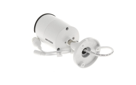 Camera Hikvision IP AcuSense 8MP DS-2CD2086G2-I(C) - Img 5