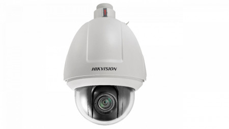 Camera HikVision IP PTZ 2MP AcuSense zoom optic 25x ANPR DS-2DF5225X-AEL (T3)