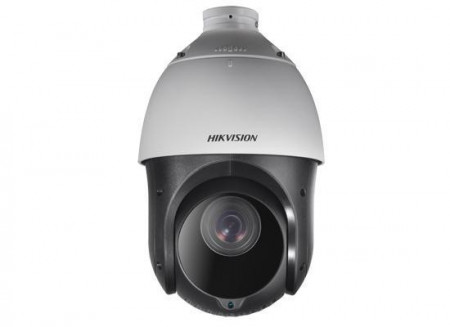 Camera Hikvision IP PTZ 2MP DS-2DE4225IW-DE
