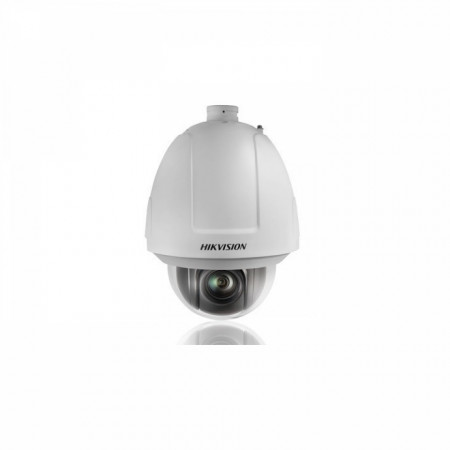 Camera HikVision IP PTZ 2MP DS-2DF5232X-AEL(3)