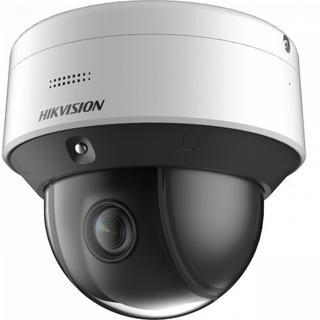 Camera HikVision IP PTZ 2MP FullHD DS-2DE3C210IX-DE(C1)(T5)
