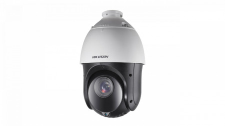 Camera Hikvision IP PTZ 4MP 25x DS-2DE4425IW-DE(E)