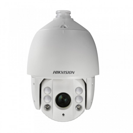 Camera Hikvision IP PTZ 5MP 30x DS-2DE7530IW-AE