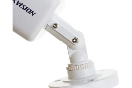 Camera Hikvision Turbo HD 4.0 5MP DS-2CE16H8T-ITF - Img 6