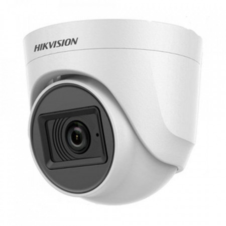 Camera Hikvision Turbo HD 5.0 2MP DS-2CE76D0T-ITPFS