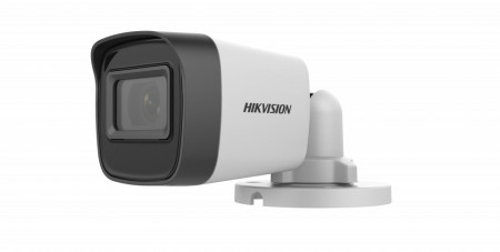 Camera Hikvision Turbo HD 5.0 5MP IP67 DS-2CE16H0T-ITPF(C)
