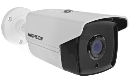 Camera Hikvision TurboHD 4.0 2MP DS-2CE16D8T-IT3E