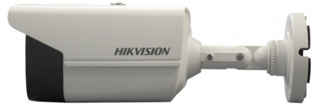 Camera Hikvision TurboHD 4.0 2MP DS-2CE16D8T-IT5E