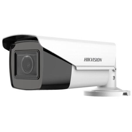 Camera Hikvision TurboHD 4.0 2MP DS-2CE19D0T-IT3ZF