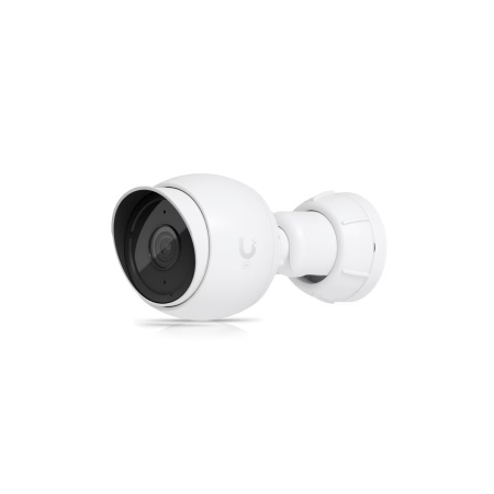 Camera IP Bullet 5MP, POE, Ubiquiti UVC-G5-BULLET