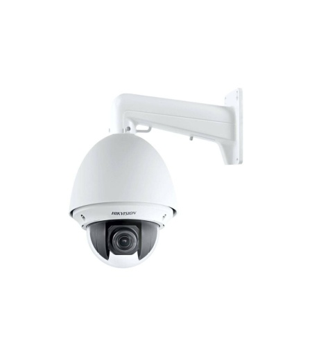 Camera supraveghere analogica HikVision Speed Dome 2MP DS-2AE5232T-A(E), Tehnologie DarkFighter, Zoom optic 32x, WDR real 120dB, Protectie IP66, Imagine clara in lumina scazuta, Control Pan Tilt, Tehnologie Turbo HD - Img 5