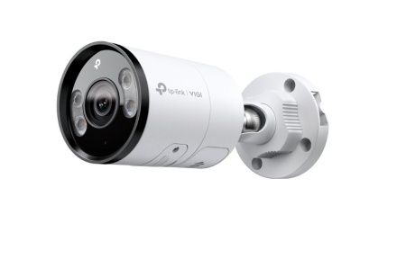 Camera supraveghere bullet 5MP, Network, TP-Link VIGI C355(2.8MM)