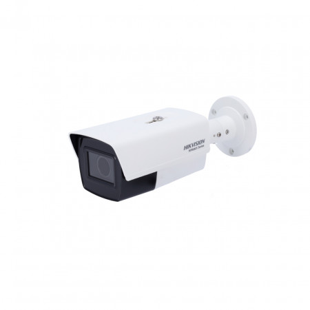 Camera supraveghere Hikvision Hiwatch TurboHD Bullet 5MP exir zoom motorizat HWT-B350-Z