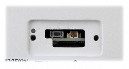 Camera supraveghere IP HikVision Bullet 6MP DS-2CD2666G2-IZS(2.8-12mm)(C), lentila varifocala motorizata, AcuSense, DarkFighter, WDR 120dB, H.265+, audio/alarm IO, protectie IP66 si IK10, slot card microSD, Deep Learning - Img 3