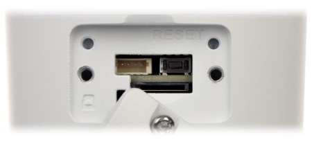 Camera supraveghere IP HikVision mini bullet 4MP DS-2CD2047G2H-LIU(4mm)(eF), tehnologie Smart Hybrid Light, ColorVu, WDR 130dB, H.265+, microfon incorporat, protectie IP67, analiza Deep Learning, clasificare om/vehicul - Img 6