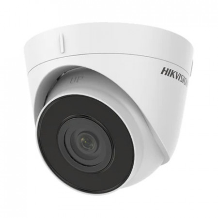 Camera supraveghere IP Hikvision Turret 4MP DS-2CD1343G2-IUF(2.8mm), tehnologie AcuSense MD 2.0, detectie om si vehicul, microfon incorporat, rezolutie Quad HD, WDR 120dB, slot card 256GB, EXIR 2.0 IR 30m, IP67 - Img 3