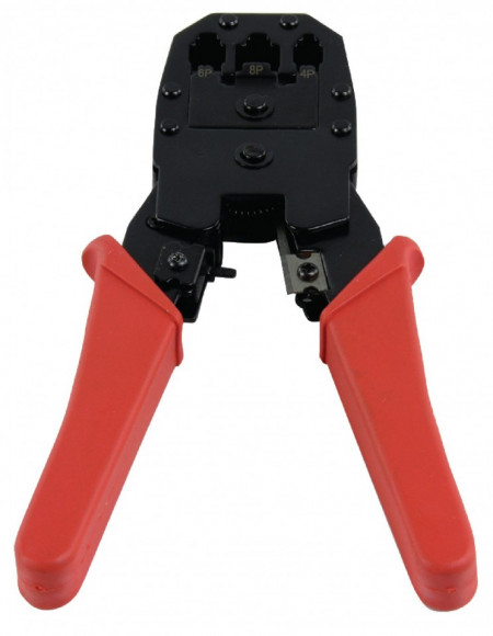 Cleste sertizat KONIG CMP-MODCRIMPL1 - Img 2