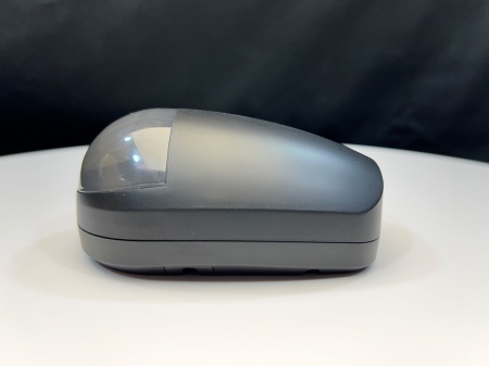 Detector HikVision PIR Wireless AX PRO 868Mhz detectie 15m DS-PDP15P-EG2-WE-Black - Img 4