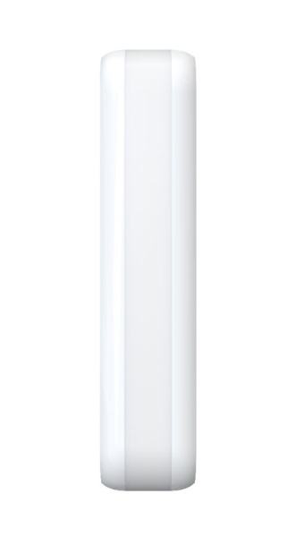 Detector HikVision Wireless Dual-Tech AM Curtain DS-PDC10DM-EG2-WE