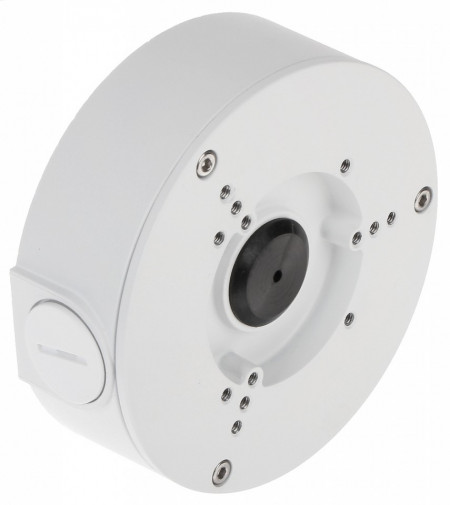 Doza Dahua de exterior DH-PFA130-E