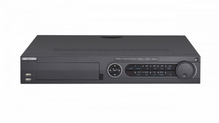 DVR Hikvision 24 canale Turbo HD 5.0 DS-7324HUHI-K4
