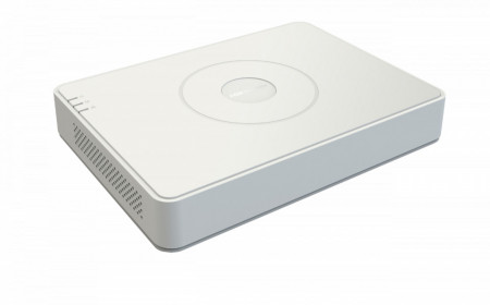 DVR HikVision Turbo HD DS-7116HGHI-K1(C)(S)