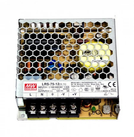 Kit supraveghere complet Hikvision 6CAM2MPHI2, 6 camere 2MP cu tehnologie Smart Hybrid Light, microfon incorporat, iluminare IR 20-40m, utilizare interior/exterior, include DVR si accesorii instalare - Img 8