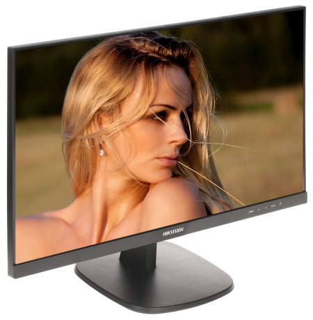 Monitor Hikvision 27&quot; Full HD TFT-LED Backlight DS-D5027FN/EU - Img 4